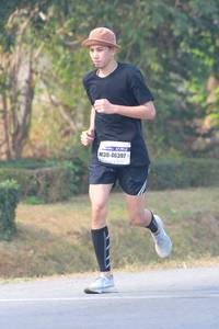 BIB: 46397
                            <button type="button" onclick="openModal(9918255)" class="btn btn-primary btn-sm float-right btn-popup" data-toggle="modal" data-target=".modal-high-quality">
                        <i class="fas fa-shopping-cart"></i> Add to Cart
                    </button>
                                            <button type="button" onclick="isThisMe(9918255, true)" class="btn btn-success btn-sm float-right btn-popup btn-isme hidden" data-toggle="tooltip" data-placement="bottom" title="นี่คือรูปของคุณใช่ไหม คลิกที่นี่เพื่อเอาเข้าอัลบั้ม">
                        <i class="fas fa-plus"></i> Add to album
                    </button>
                    <button type="button" onclick="isThisMe(9918255, false)" class="btn btn-warning btn-sm float-right btn-popup btn-isnotme hidden">
                        <i class="fas fa-ban"></i> Remove from album
                    </button>